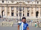ROMA-SAN PIETRO-NINO 2.JPG